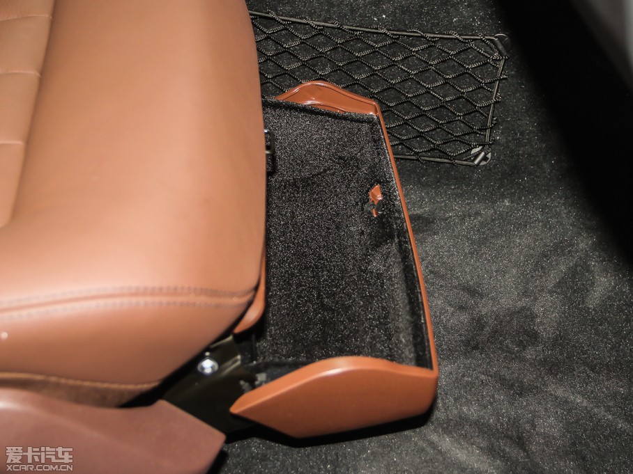 2014YE E 300L \Ӱ