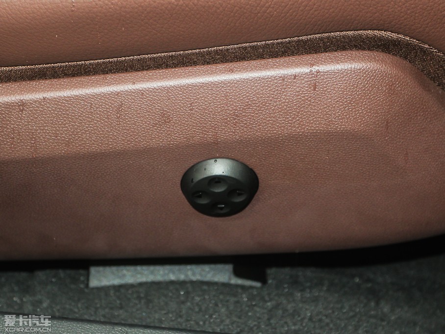 2014YE E 300L \Ӱ