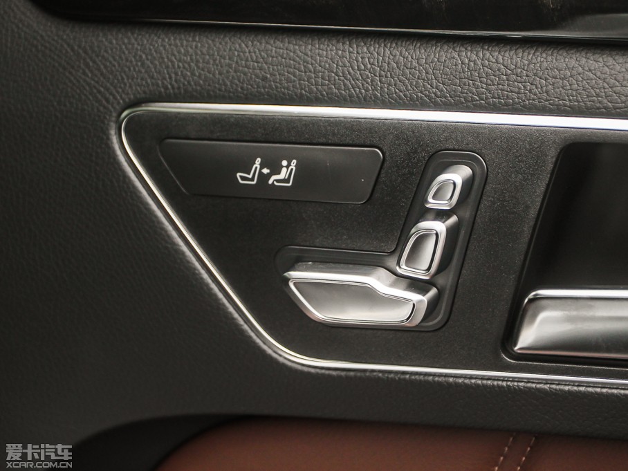 2014YE E 300L \Ӱ