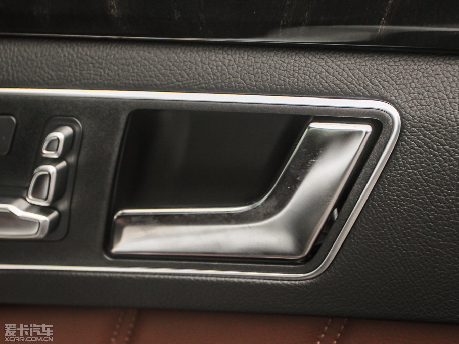 2014YE E 300L \Ӱ