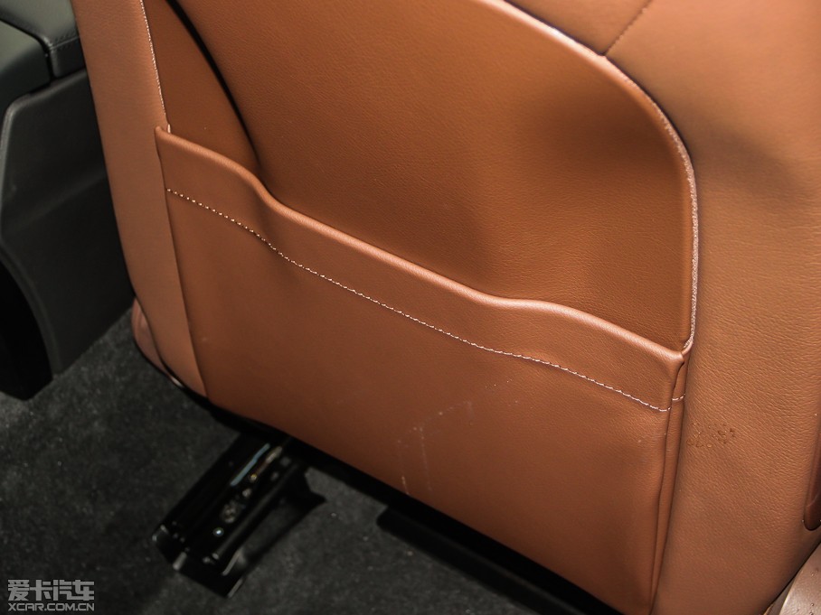 2014YE E 300L \Ӱ