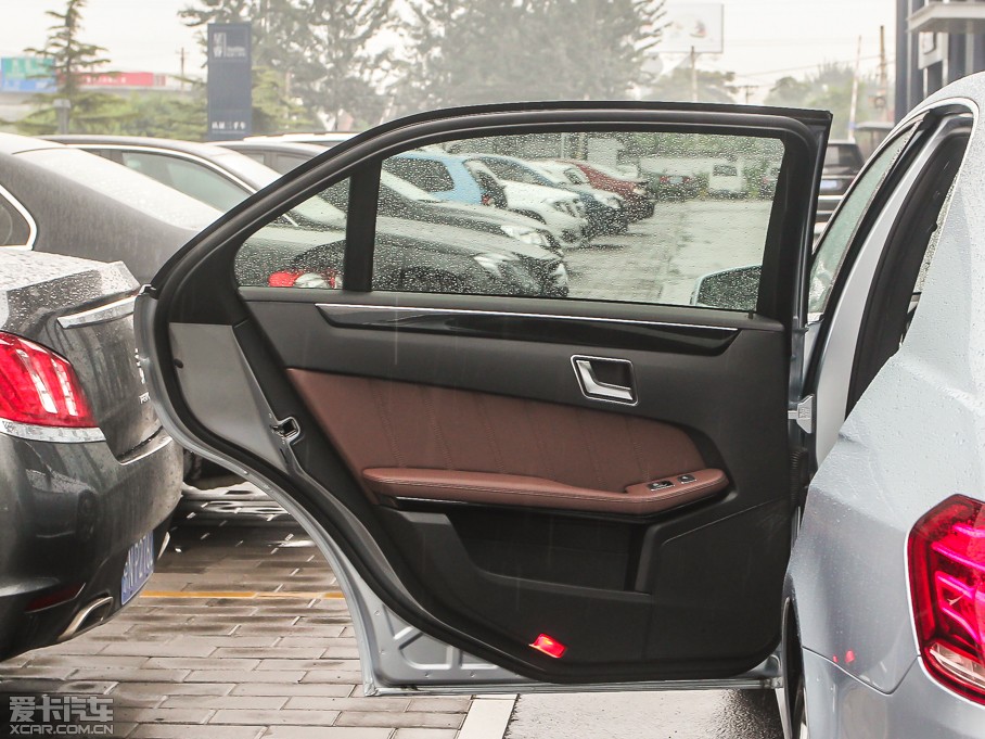 2014YE E 300L \Ӱ