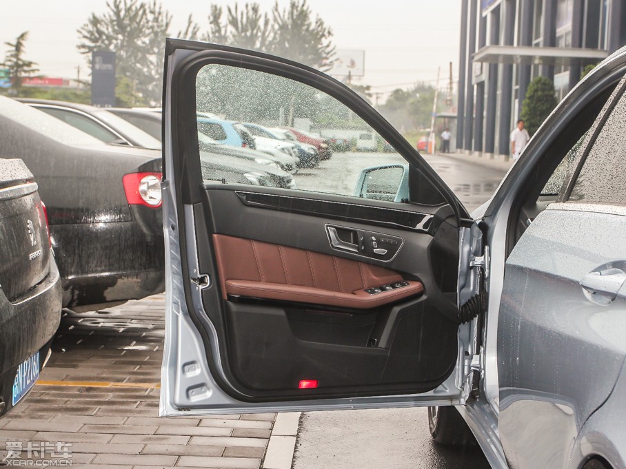 2014YE E 300L \Ӱ