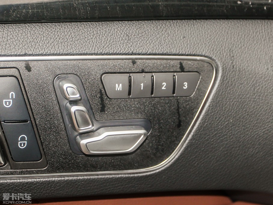 2014YE E 300L \Ӱ