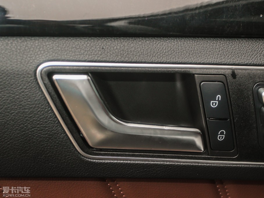 2014YE E 300L \Ӱ