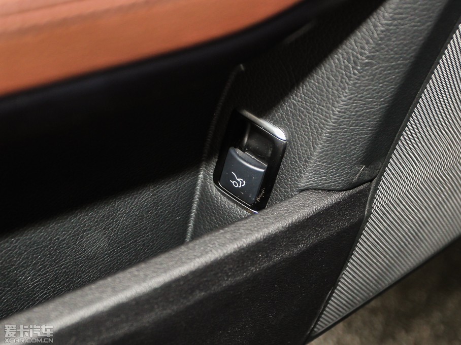 2014YE E 300L \Ӱ