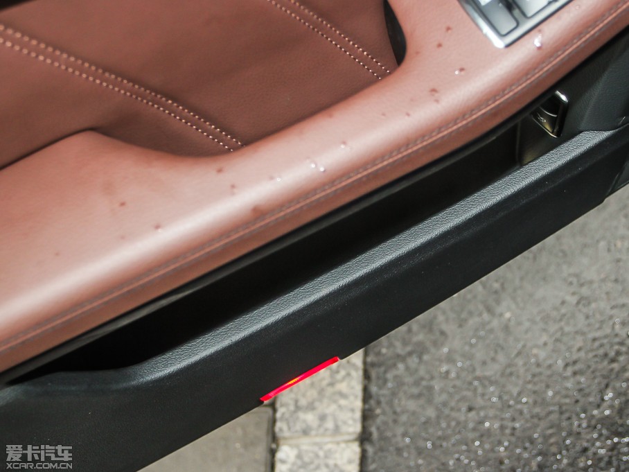 2014YE E 300L \Ӱ