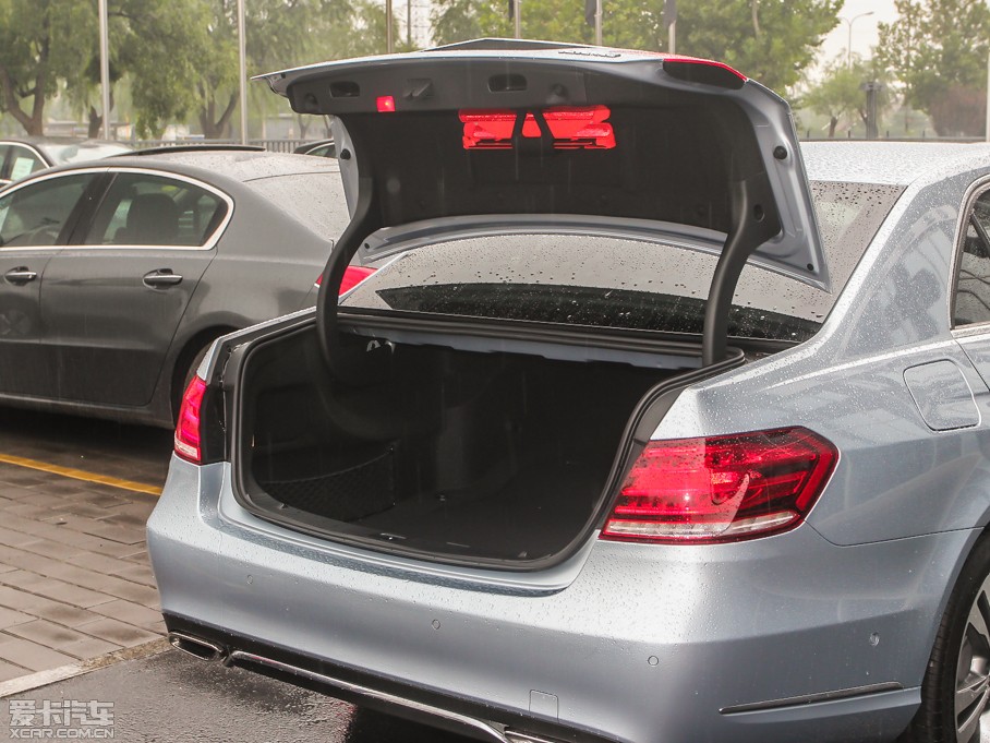 2014YE E 300L \Ӱ