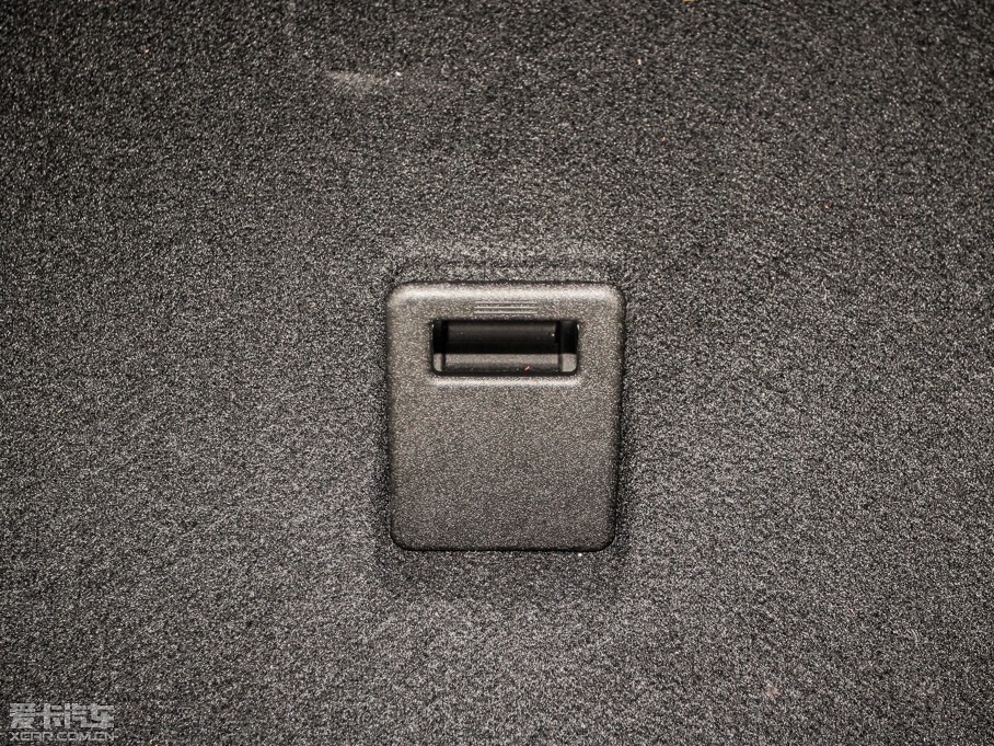 2014YE E 300L \Ӱ