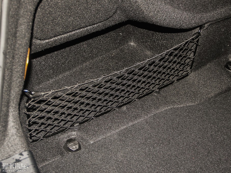 2014YE(j) E 300L \(yn)(dng)