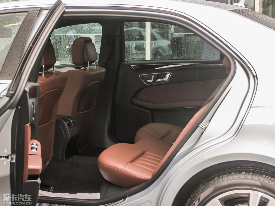 2014YE E 300L \Ӱ