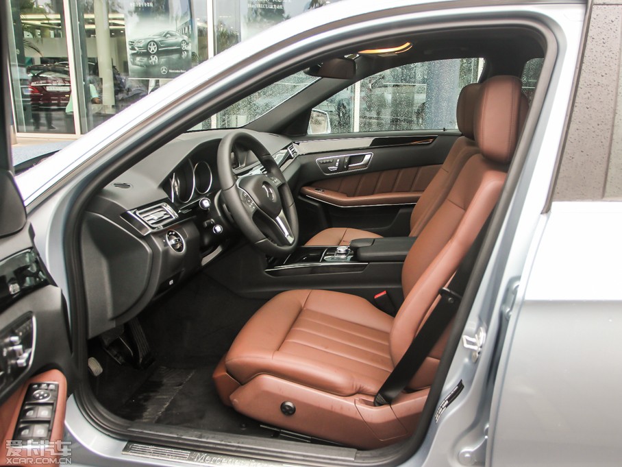 2014YE E 300L \Ӱ