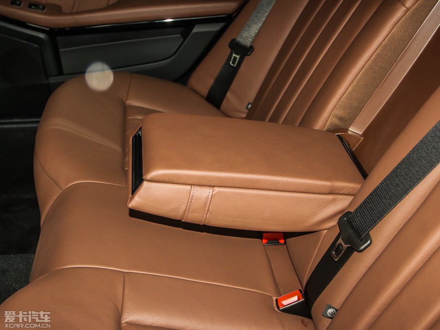 2014YE E 300L \Ӱ