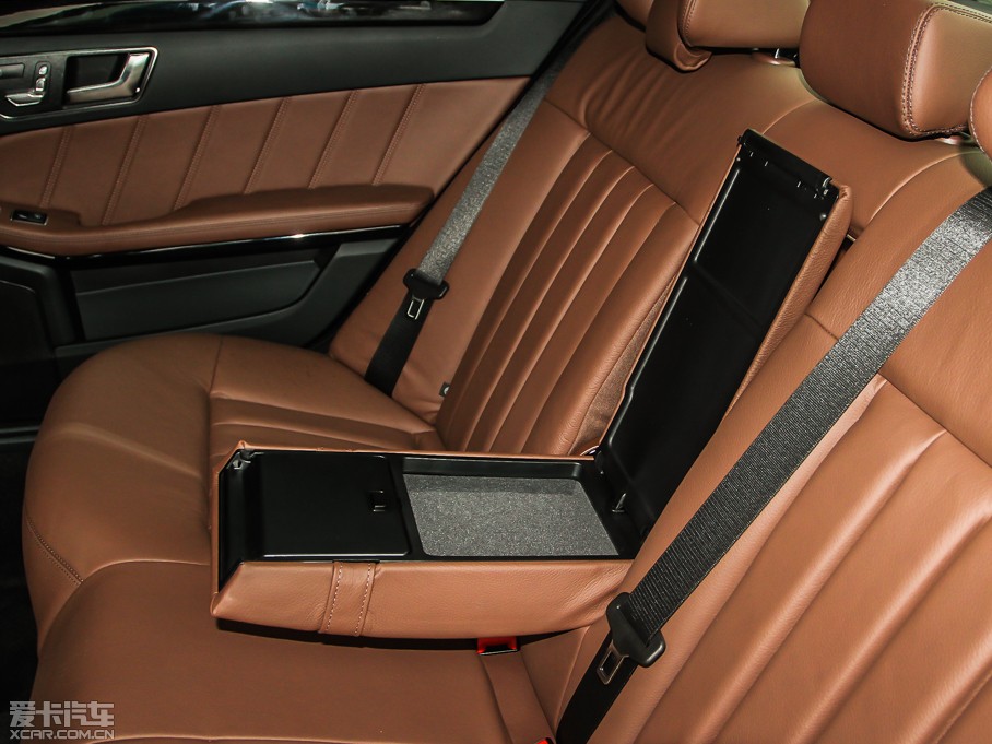 2014YE E 300L \Ӱ