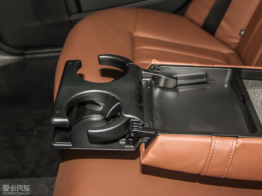 2014YE E 300L \Ӱ