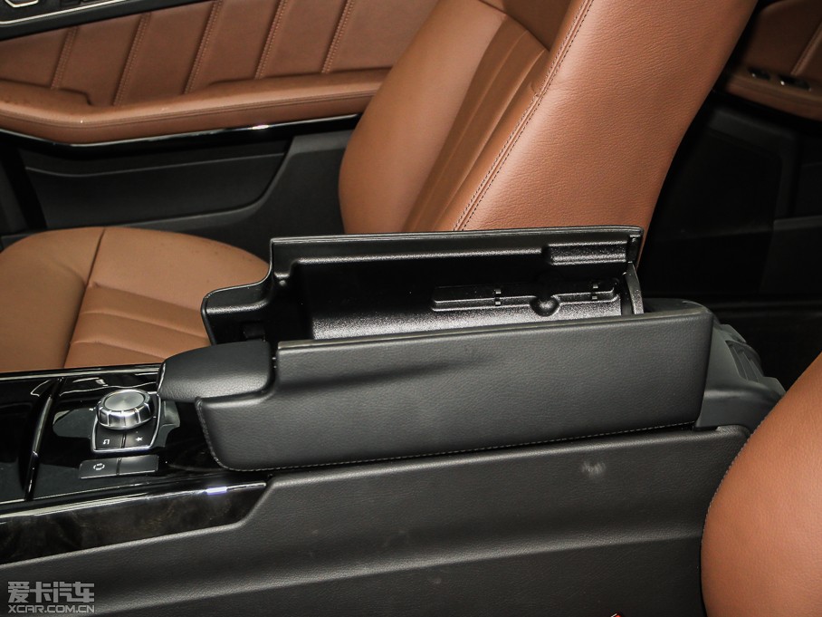 2014YE E 300L \Ӱ