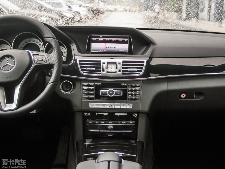 2014YE E 300L \Ӱ