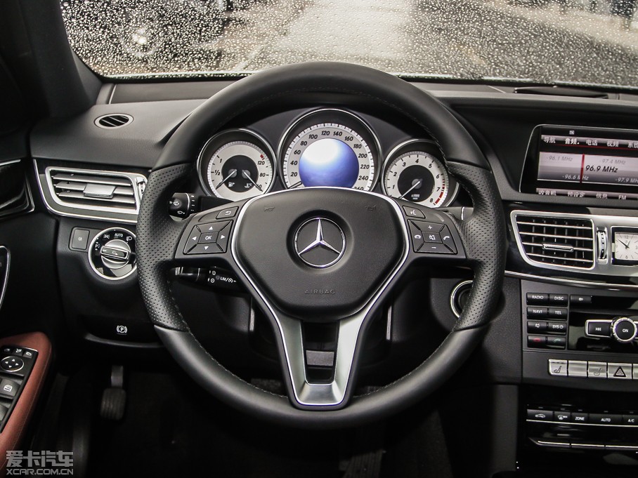 2014YE E 300L \Ӱ