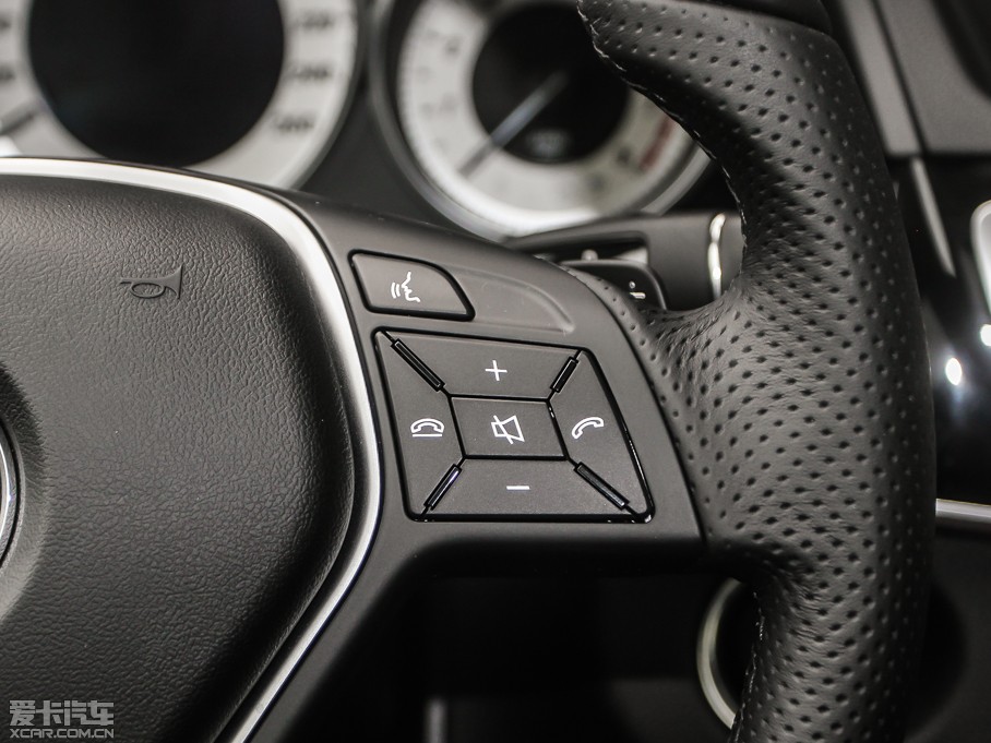 2014YE E 300L \Ӱ