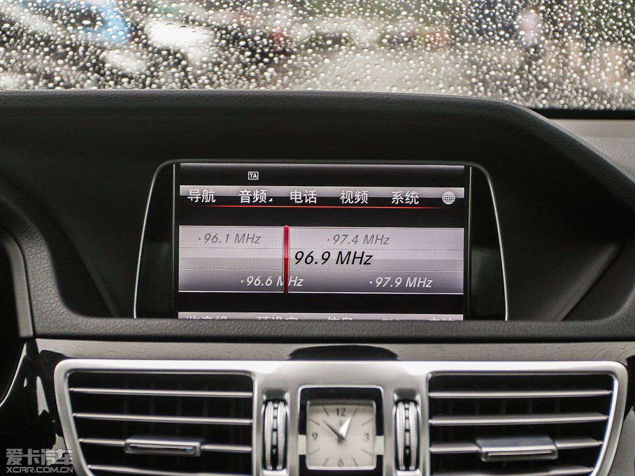 2014YE E 300L \Ӱ