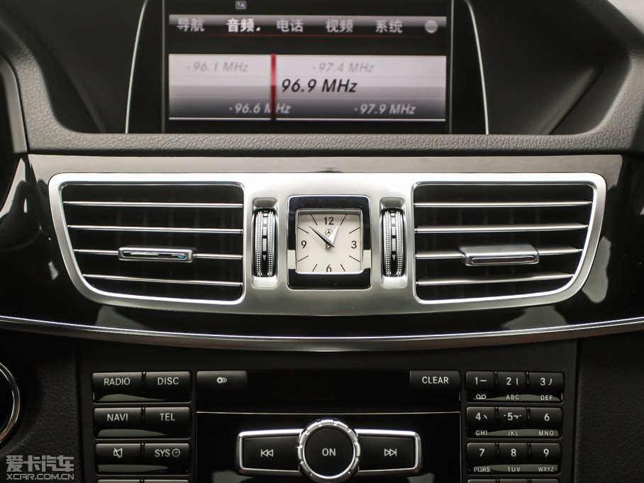 2014YE(j) E 300L \(yn)(dng)