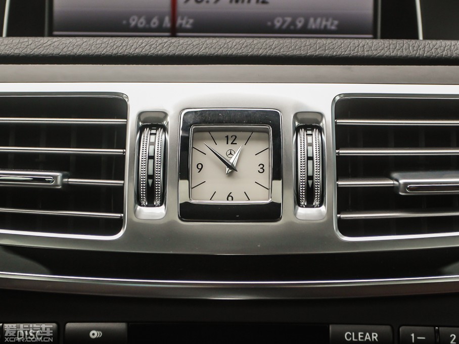 2014YE E 300L \Ӱ