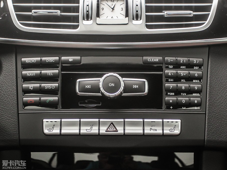 2014YE E 300L \(yn)(dng)