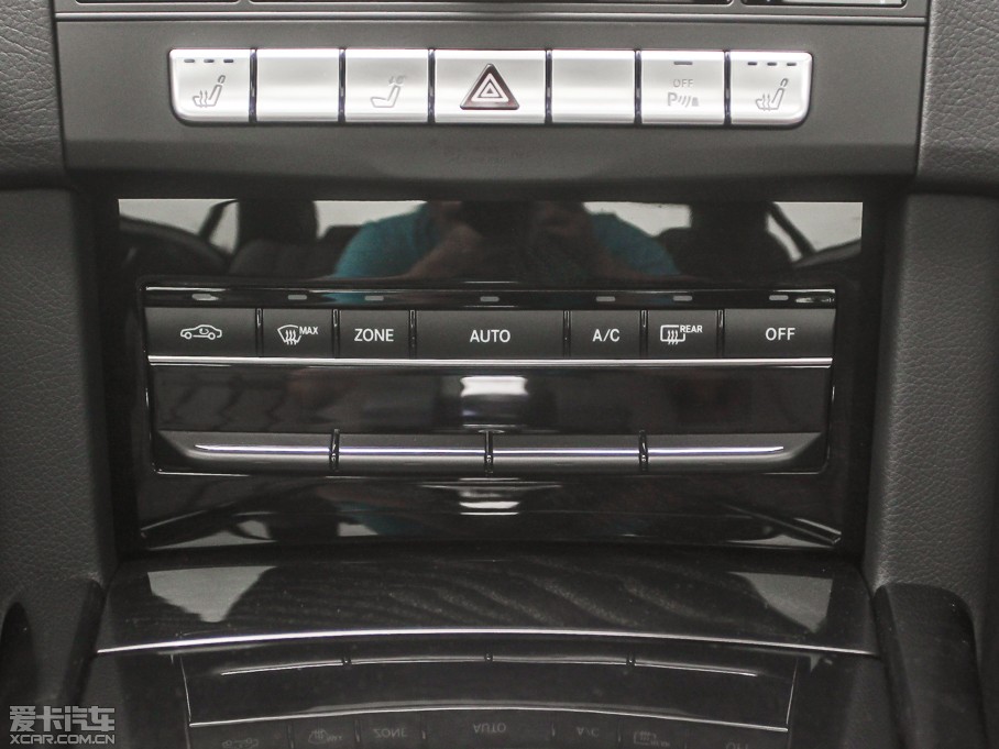 2014YE E 300L \Ӱ