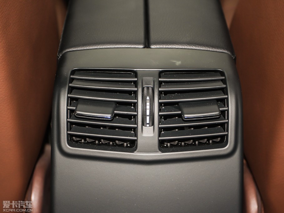 2014YE E 300L \Ӱ