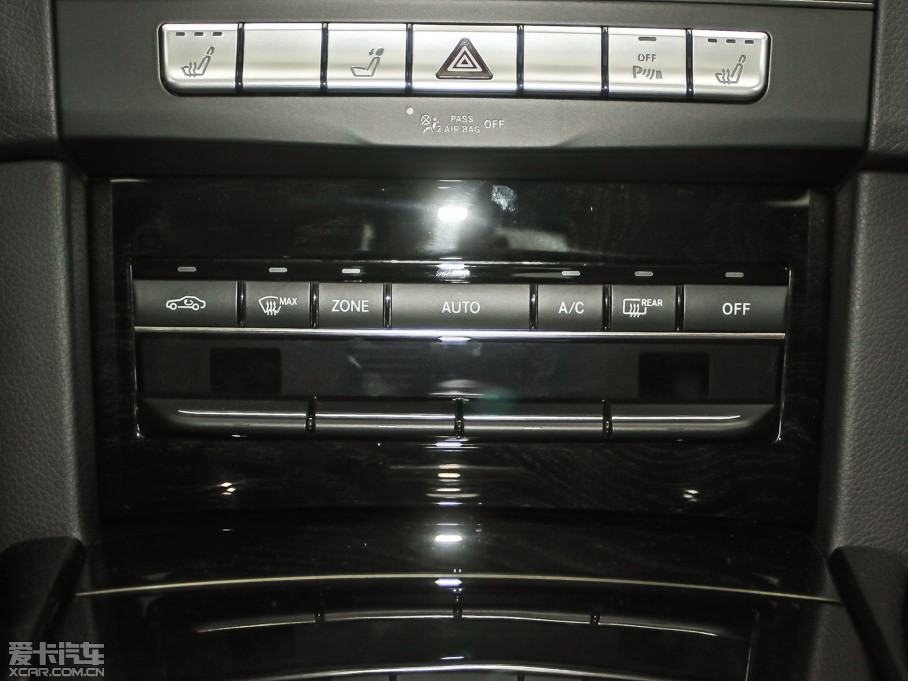 2014YE E 300L \Ӱ