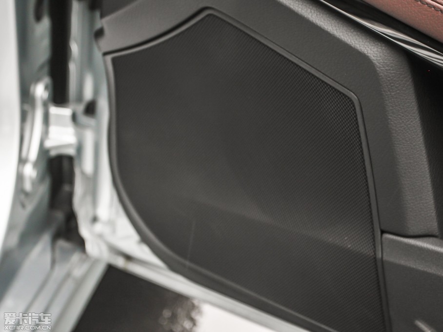 2014YE E 300L \Ӱ