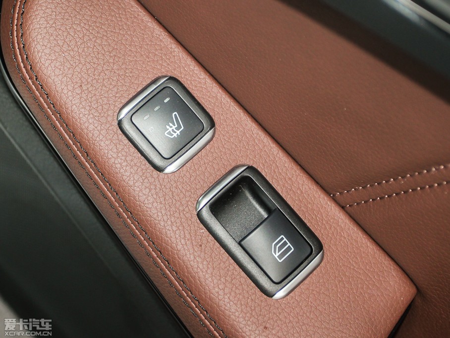 2014YE E 300L \Ӱ