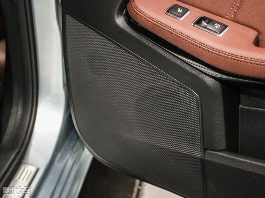 2014YE E 300L \Ӱ