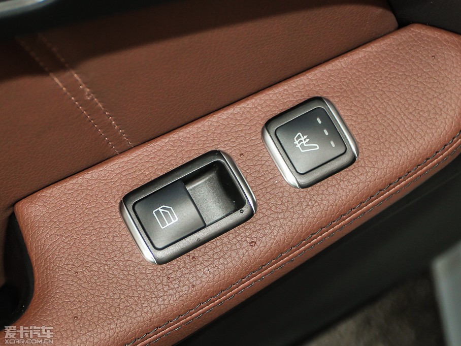 2014YE E 300L \Ӱ