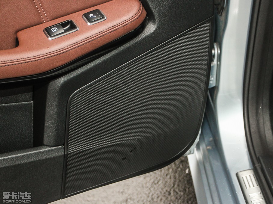 2014YE E 300L \Ӱ