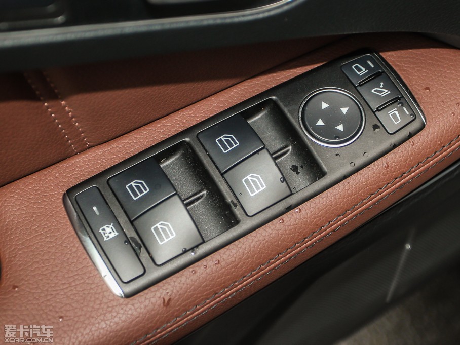 2014YE E 300L \Ӱ