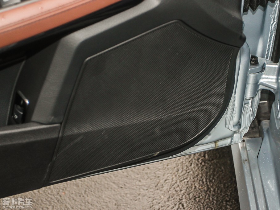 2014YE E 300L \Ӱ