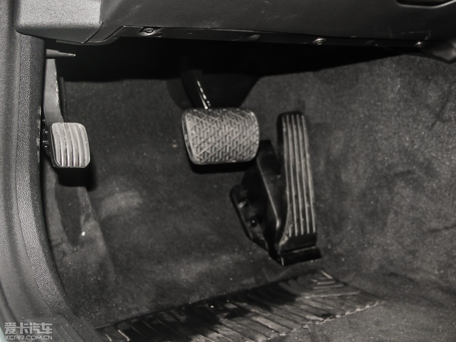 2014YE E 300L \Ӱ