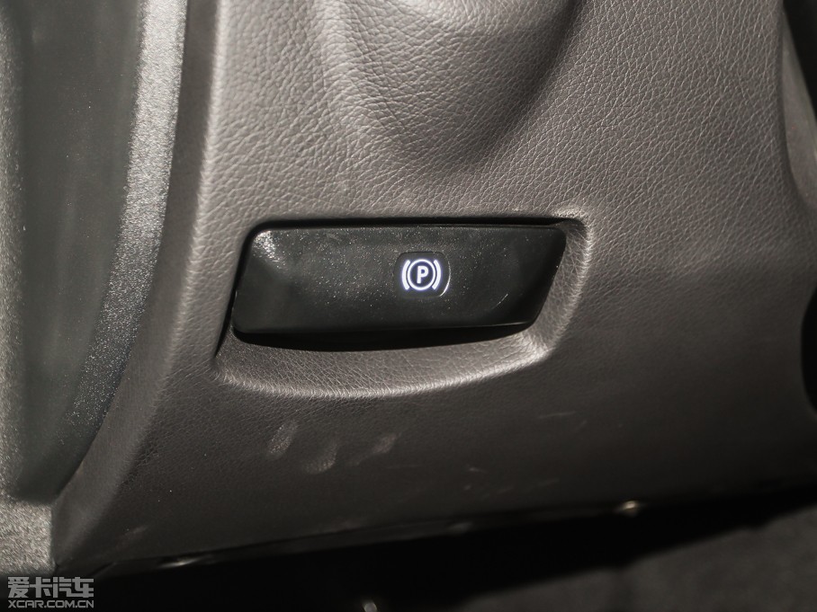 2014YE E 300L \Ӱ