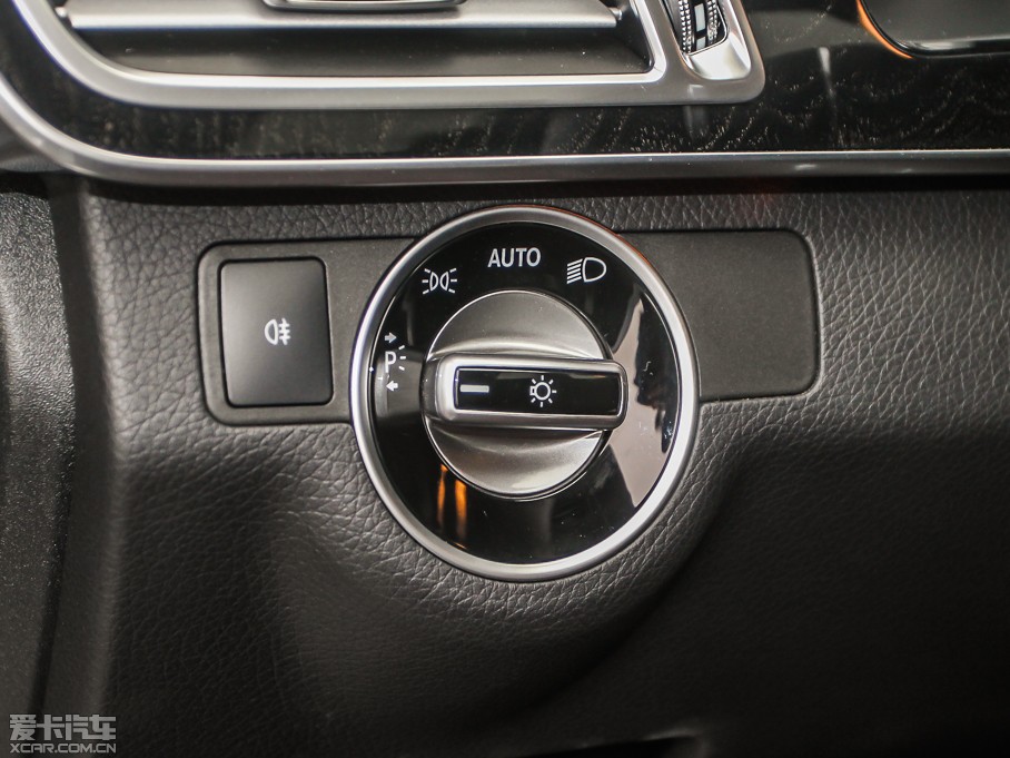 2014YE E 300L \Ӱ