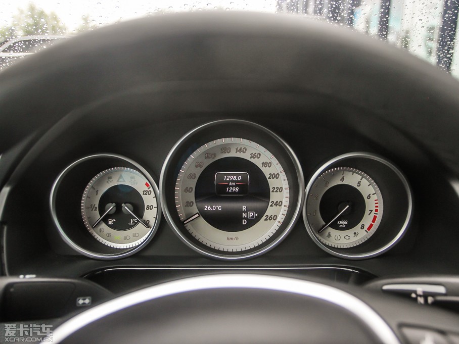 2014YE E 300L \Ӱ