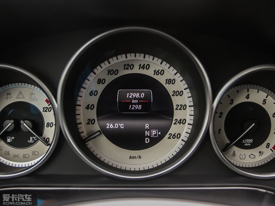 2014YE E 300L \Ӱ