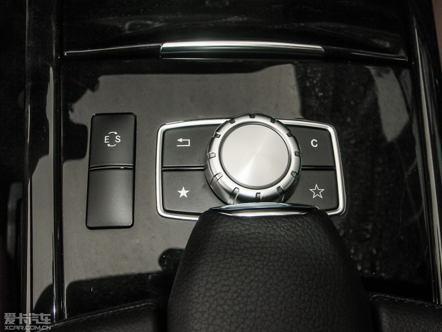 2014YE E 300L \Ӱ