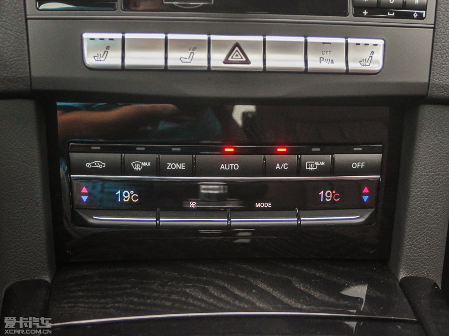 2014YE E 300L \Ӱ