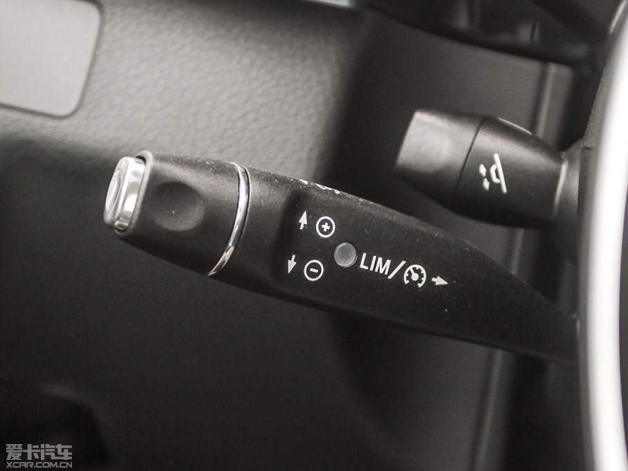 2014YE E 300L \Ӱ