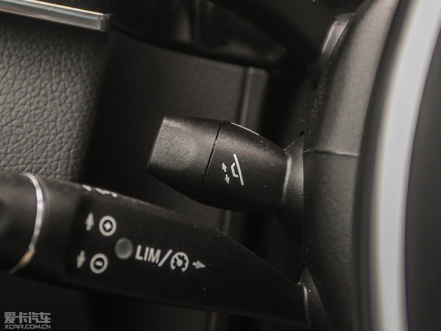 2014YE E 300L \Ӱ