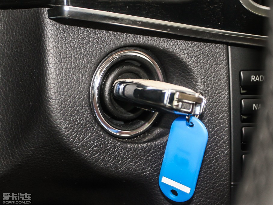 2014YE E 300L \Ӱ