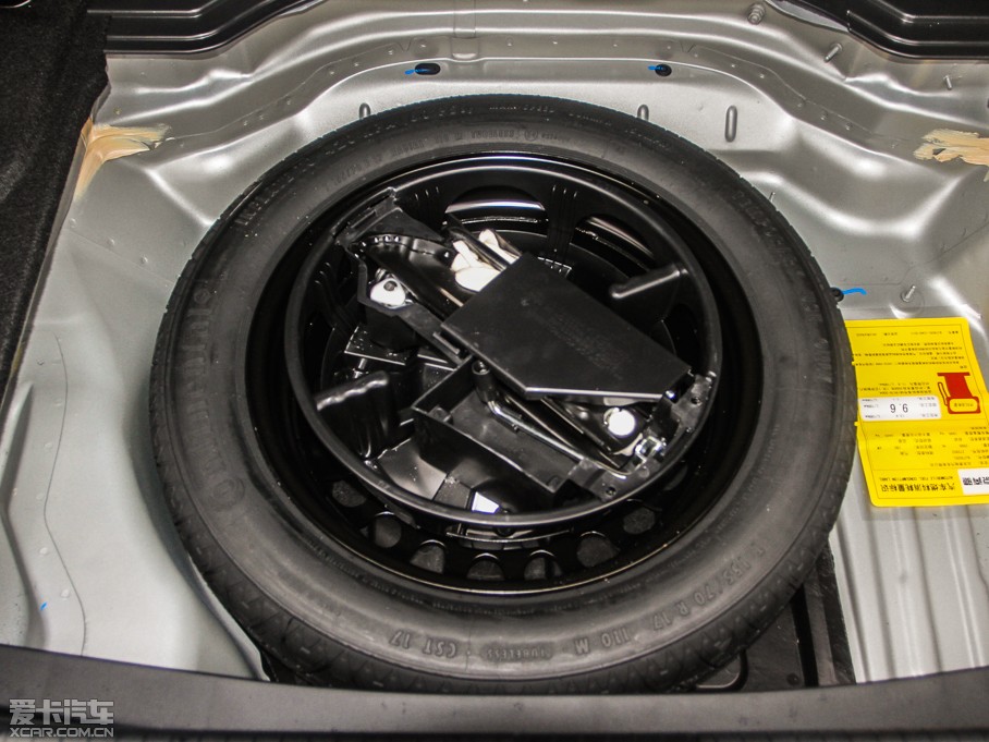 2014YE E 300L \Ӱ