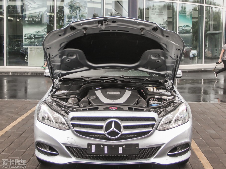 2014YE(j) E 300L \(yn)(dng)