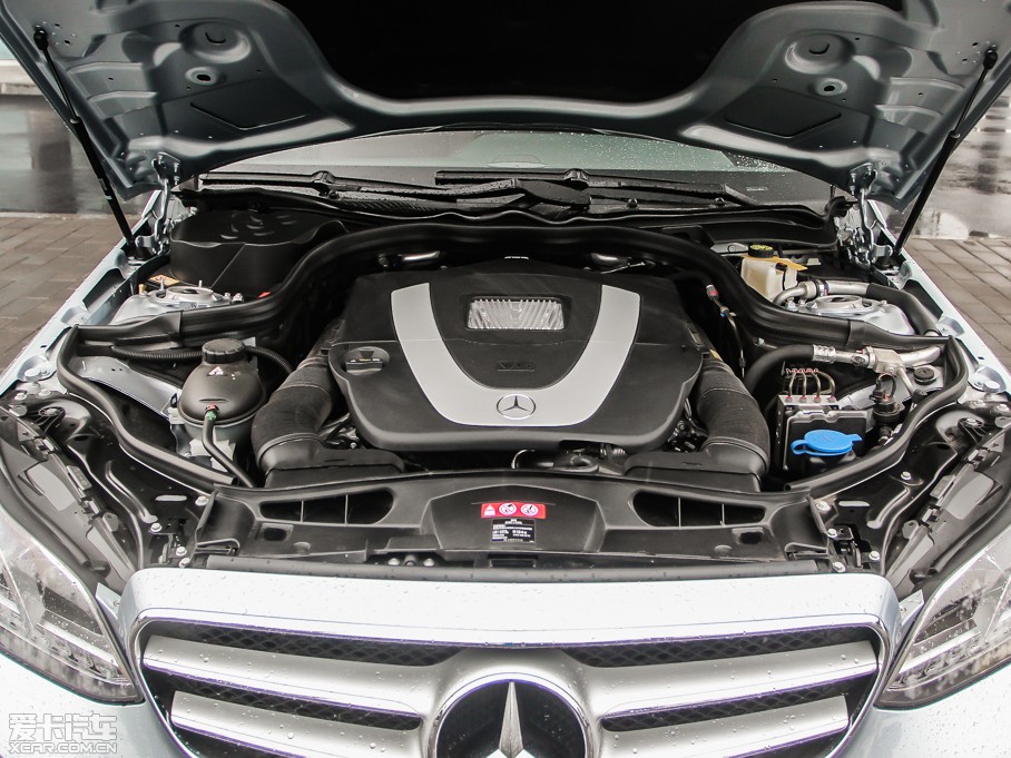 2014YE E 300L \Ӱ